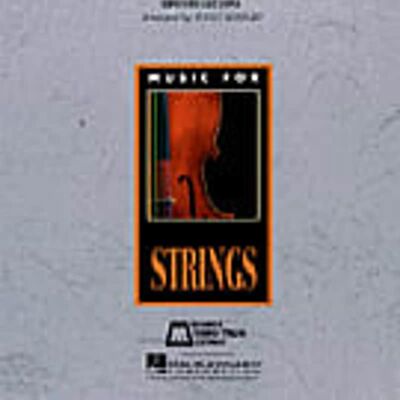 Hal Leonard 4490146 Hal Leonard 4490146