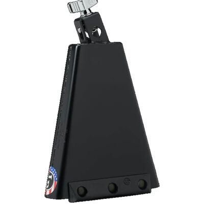 Latin Percussion LP009-N LP009-N Latin Percussion LP009-N LP009-N