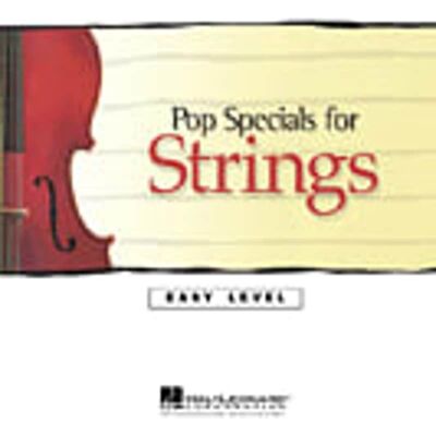Hal Leonard 4491056 Hal Leonard 4491056