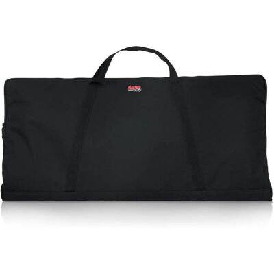 Gator 61 Note Economy Keyboard Gig Bag Gator 61 Note Economy Keyboard Gig Bag