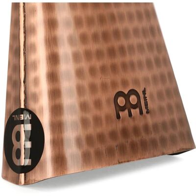 2021 Meinl STB625HH-C 2021 Meinl STB625HH-C
