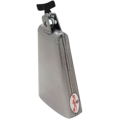 Latin Percussion L.P. ES-8 Latin Percussion L.P. ES-8