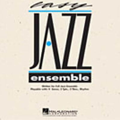 Hal Leonard 7011267 Hal Leonard 7011267