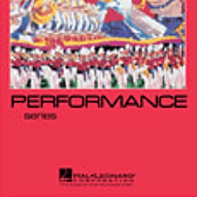 Hal Leonard 3745045 Hal Leonard 3745045