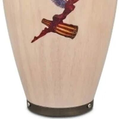 Latin Percussion Latinperc LPM197SNW Latin Percussion Latinperc LPM197SNW