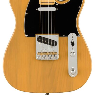2025 Fender 0113942750 2025 Fender 0113942750
