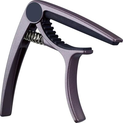 Unbranded Guitar Capo for Acoustic Guitars, Ukulele, Banjo, Ma... Unbranded Guitar Capo for Acoustic Guitars, Ukulele, Banjo, Ma...