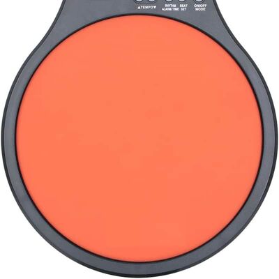 Unbranded Percussion Portable Practice Devices Drum Practice P... Unbranded Percussion Portable Practice Devices Drum Practice P...