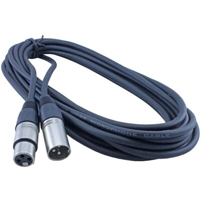 Unbranded 2pack 50ft foot feet Mixer to Powered monitor speake... Unbranded 2pack 50ft foot feet Mixer to Powered monitor speake...