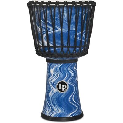 Latin Percussion L.P. LP2010-BM Latin Percussion L.P. LP2010-BM