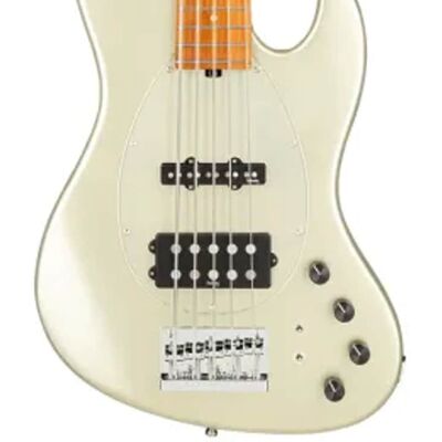 Sadowsky MetroExpress 21-Fret Vintage M/J Bass, Roasted Maple ... Sadowsky MetroExpress 21-Fret Vintage M/J Bass, Roasted Maple ...