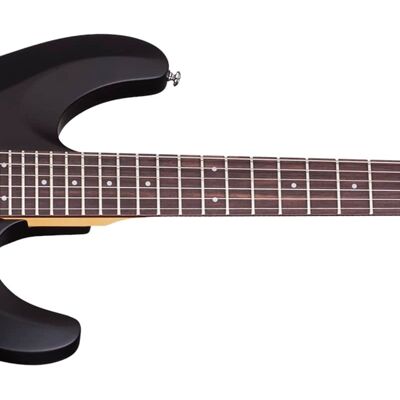 Schecter 430 Schecter 430