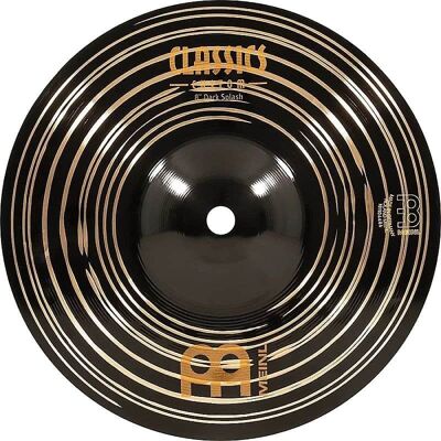 Meinl CC8DAS Meinl CC8DAS