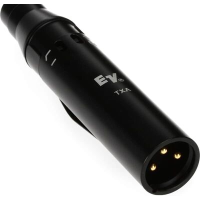 2019 Electro-Voice F.01U.117.864 2019 Electro-Voice F.01U.117.864