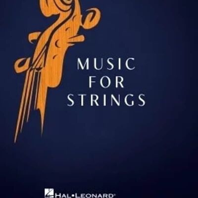 Hal Leonard 4493420 Hal Leonard 4493420