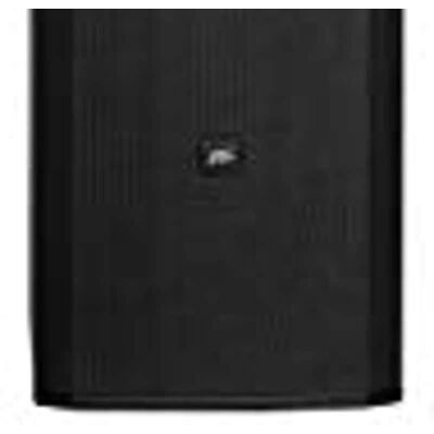 Peavey Peavey LN1263 Peavey Peavey LN1263