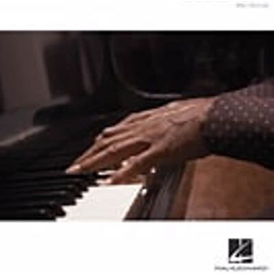 Hal Leonard 311788 Hal Leonard 311788