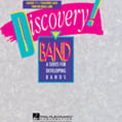 Hal Leonard 4004193 Hal Leonard 4004193