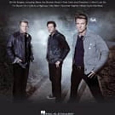 Hal Leonard 233929 Hal Leonard 233929