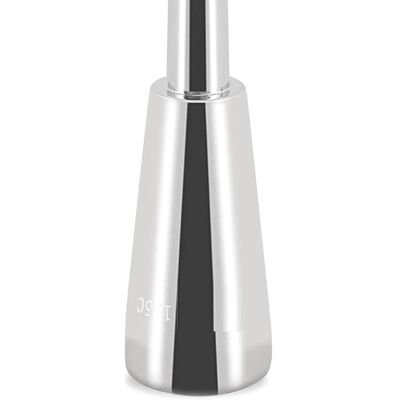 Unbranded Trumpet Mouthpiece1.5C Trumpet Mouthpiece Brass Bull... Unbranded Trumpet Mouthpiece1.5C Trumpet Mouthpiece Brass Bull...