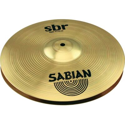 Sabian SBR1302 Sabian SBR1302