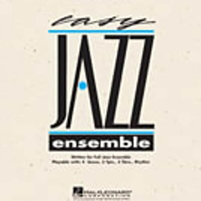 Hal Leonard 7010380 Hal Leonard 7010380