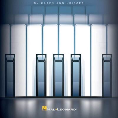 Hal Leonard 125529 Hal Leonard 125529