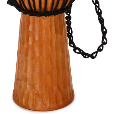 2021 Meinl HDJ4-M 2021 Meinl HDJ4-M