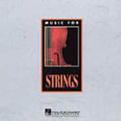 Hal Leonard 4490654 Hal Leonard 4490654
