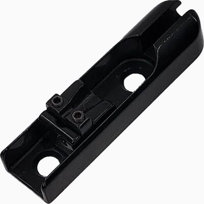 Allparts BB-3518-003 Allparts BB-3518-003