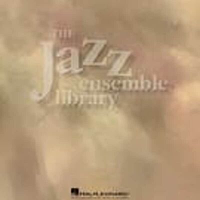 Hal Leonard 7013020 Hal Leonard 7013020
