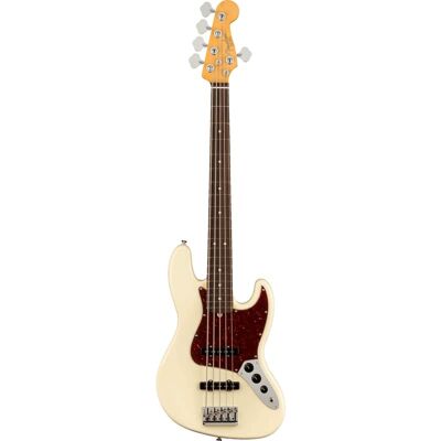 Fender Olympic White Fender Olympic White