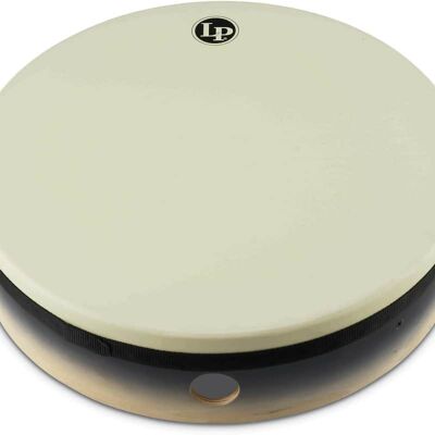 2023 Latin Percussion LP5029BF 2023 Latin Percussion LP5029BF