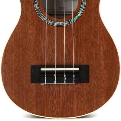 Cordoba Makala MK-CE Concert Ukulele Cordoba Makala MK-CE Concert Ukulele