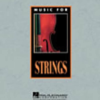 Hal Leonard 4490181 Hal Leonard 4490181