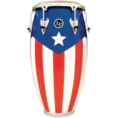 Latin Percussion M752S-PR Latin Percussion M752S-PR