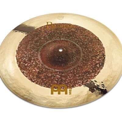 Meinl New,20 Inch Meinl New,20 Inch
