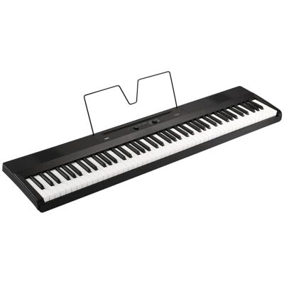 Korg NEW KORG LIANO 88-KEY DIGITAL PIANO Korg NEW KORG LIANO 88-KEY DIGITAL PIANO