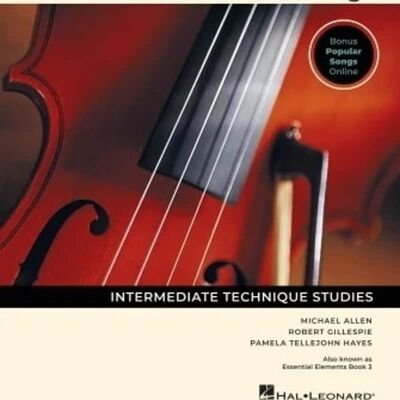Hal Leonard 875068 Hal Leonard 875068