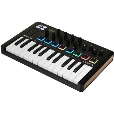 Arturia 231502 Arturia 231502