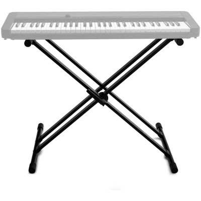 Casio Casiotone Casio Casiotone