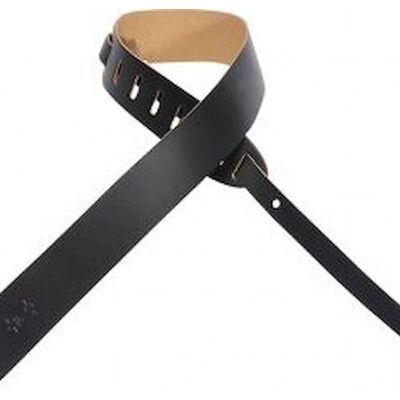 Levy's M12-BLK Levy's M12-BLK