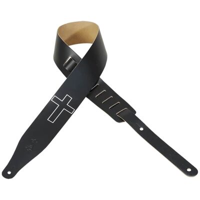 Levy's M17CHC-BLK Levy's M17CHC-BLK