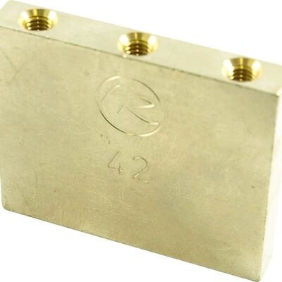 Floyd Rose FRPFTB42P Floyd Rose FRPFTB42P
