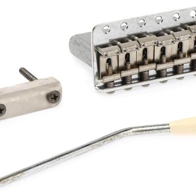 2024 Gotoh GE101TS-Aged-C 2024 Gotoh GE101TS-Aged-C