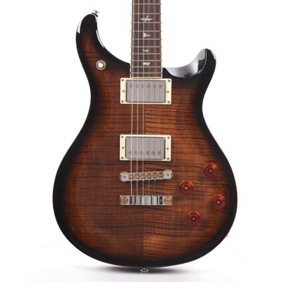 PRS Paul Reed Smith SE McCarty 594 Guitar w/ PRS Gig Bag - Bl... PRS Paul Reed Smith SE McCarty 594 Guitar w/ PRS Gig Bag - Bl...
