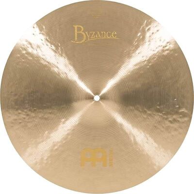 Meinl B17JMTC Meinl B17JMTC
