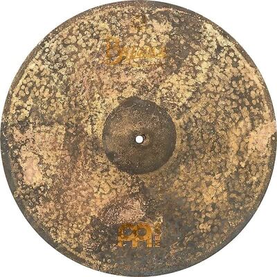 Meinl B20VPLR Meinl B20VPLR