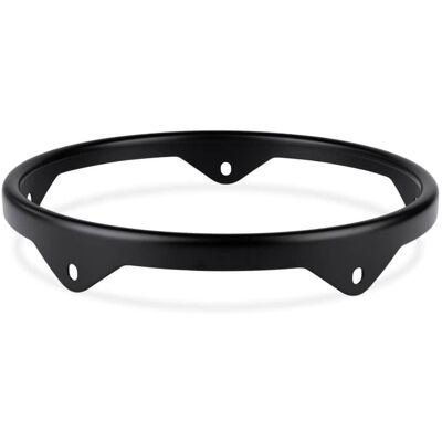 Latin Percussion L.P. LP City Conga Rim, 11" Latin Percussion L.P. LP City Conga Rim, 11"