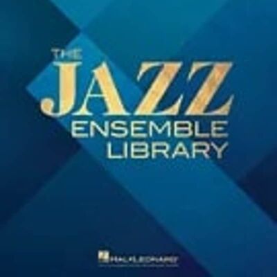 Hal Leonard 7014407 Hal Leonard 7014407